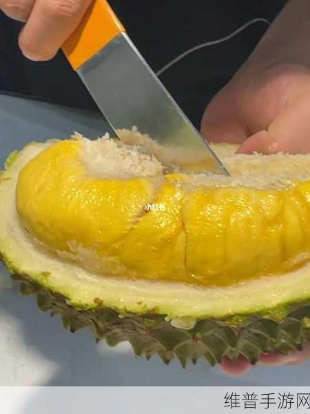 榴莲视频无线观看免费1080P：1. 免费欣赏1080P榴莲视频，畅享无广告体验