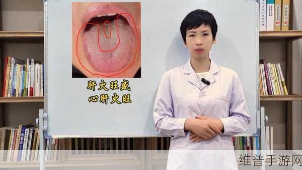 三分钟就完事了是不是肾虚：1. 三分钟内的秘密：肾虚与生活方式探讨