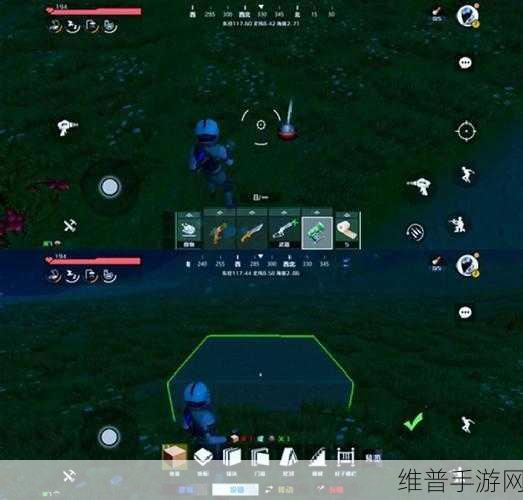 创造吧我们的星球公测活动与宠物召唤兽系统全解析