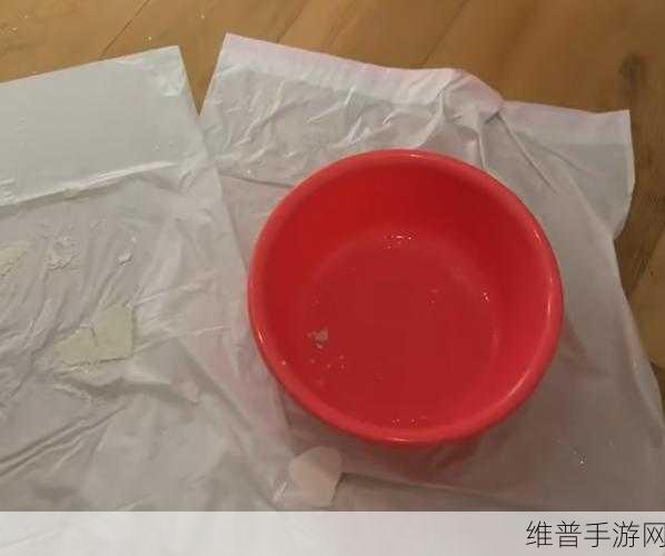 水帘洞的水都拉丝了怎么办：1. 水帘洞水质变化：如何应对和改善