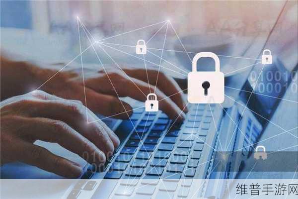 小米手机用户必看，全面攻略教你阻止手游应用广告跳转