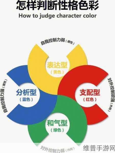 bgmbgmbgm成熟交提供：1. 迈向成熟：探讨人际关系中的成长与理解