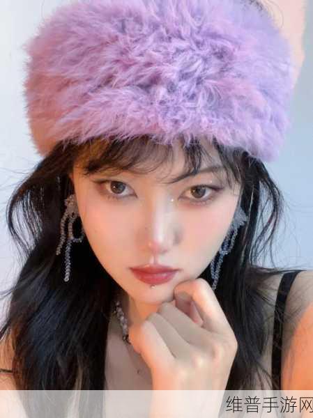 嘿我的宝贝宝贝你今天的妆很OK：1. 宝贝今天妆容真出色，给你点赞！