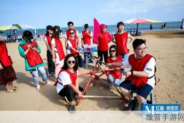 和部长连续七天住温泉酒店：1. 连续七天与部长共度温泉之旅