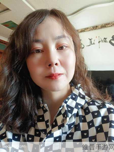 女人最怕大头：1. 女人最怕大头：揭示心理背后的恐惧与不安
