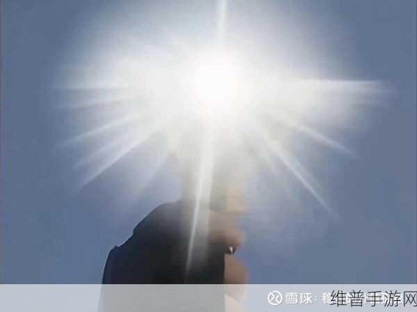 黑暗正能量in.php：1. 黑暗中的光芒：寻找内心的正能量