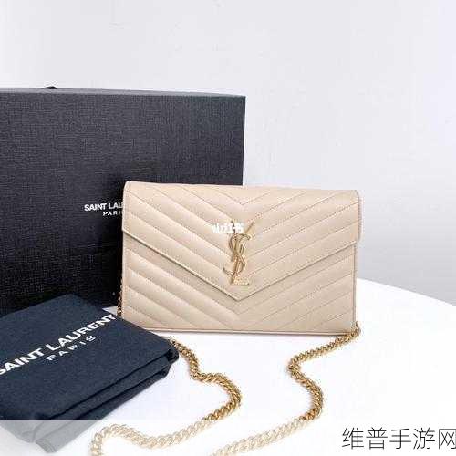 ysl千人千色ae86v1.0：1. YSL千人千色AE86V1.0：个性化彩妆的新风潮