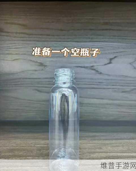 冰块和棉签的用法小黄花：1. 冰块与棉签的创意组合：家庭小妙招
