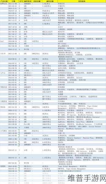 日韩一卡二卡3卡四卡2021精品：1. 深度解析日韩一卡二卡的文化影响