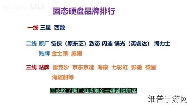欧美一线二线三显卡：1. ＂探索欧美一线二线三显卡的市场竞争格局