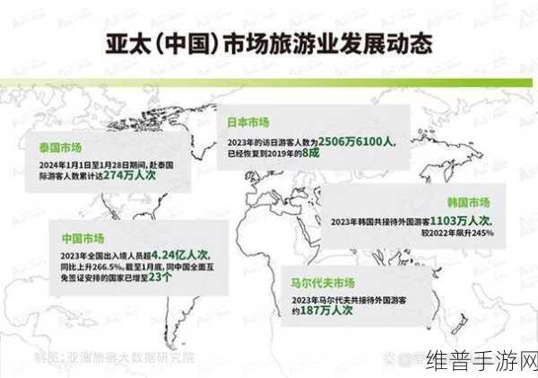 亚洲砖矿砖码2024：1. 2024年亚洲砖矿行业发展趋势分析
