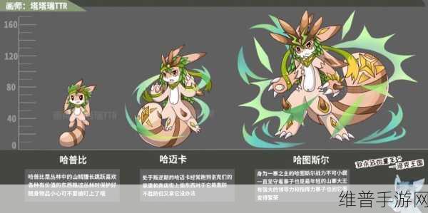 洛克王国密林深处活动全解析与攻略秘籍