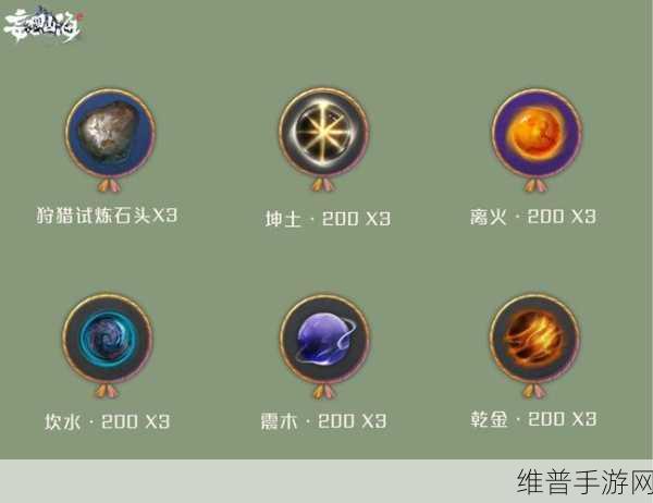 手游攻略，视频号中的评论可见性解析