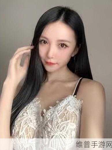 苏语棠在线观看全集：1. 苏语棠：追寻真爱的璀璨旅程