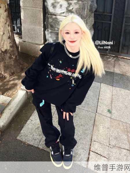 美国暴躁女rapper支持单对单：以下是一些基于“美国暴躁女rapper支持单对单”的新标题建议：