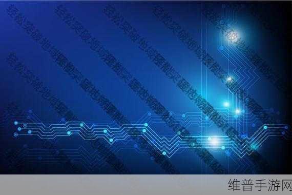高清小学生VPSWINDOWS：1. 高清小学生VPS：学习与探索的新天地
