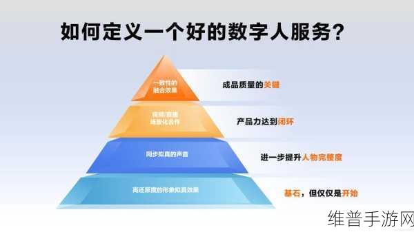 成品人和精品人的区别在哪里有着超多土豪定制：1. 成品人 VS 精品人：奢华定制背后的价值观差异