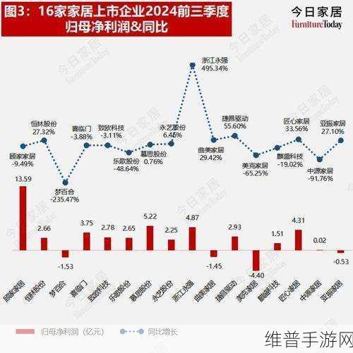 成品人和精品人的区别在哪里有着超多土豪定制：1. 成品人 VS 精品人：奢华定制背后的价值观差异