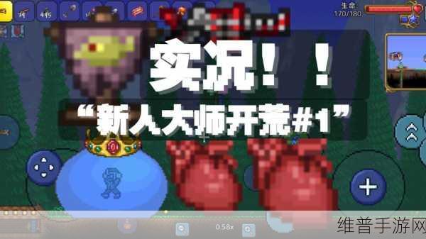 泰拉瑞亚哥布林入侵全攻略,触发条件与应对策略