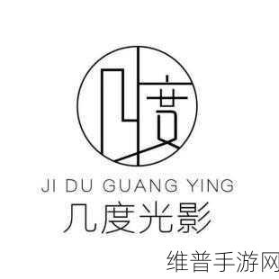 晴空影视：1. 晴空影视：透视光影背后的故事与梦想