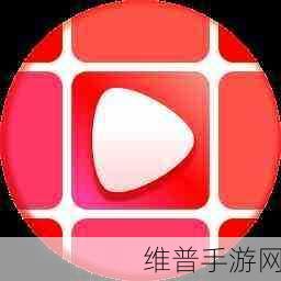 4399看片在线观看高清完整版：当然可以！以下是一些基于“4399看片在线观看高清完整版”的扩展标题建议：