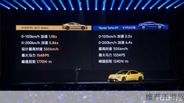 MR1242国产吗：1. MR1242国产科技：推动智能制造的新力量