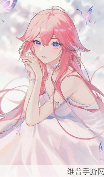八重神子ちゃんの球棒生涯：当然可以，以下是一些基于八重神子的主题而创作的