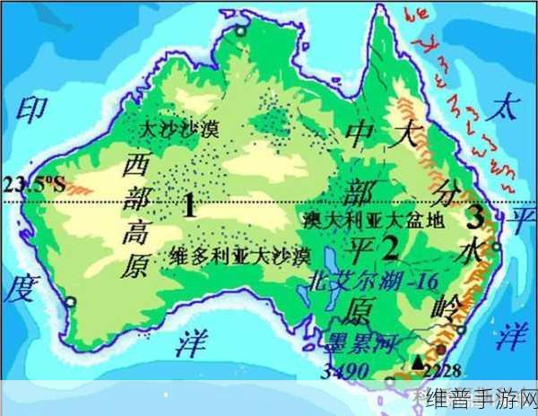 亚洲VS欧洲VS美洲人口对比:1. 亚洲、欧洲与美洲:全球人口分布的新视角
