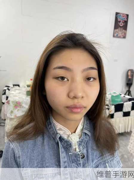 亚洲人和欧洲人美妆需求区别:1. 亚洲与欧洲美妆需求大不同:探寻各自的独特魅力