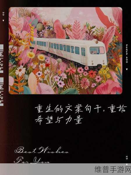 骨中骨父女作者长安粒粒：1. 《失落的记忆与重生的希望