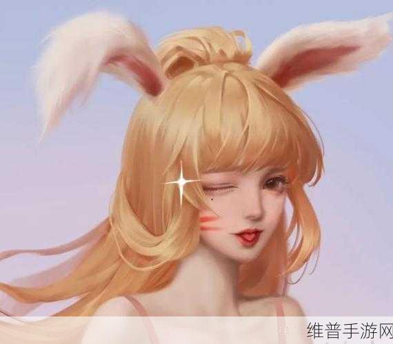 王者公孙离害羞流口水的表情：1. 公孙离害羞流口水，甜蜜瞬间令人心动