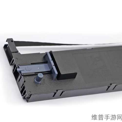 538K色带精品目前已下架:1. "精致色带收藏:探索独特的设计风格