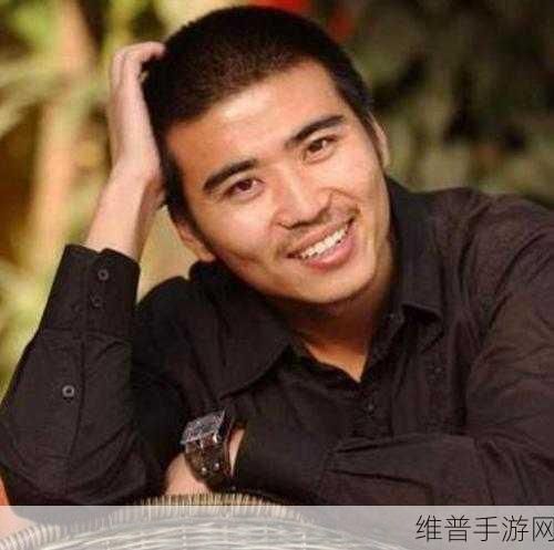 舅舅喝醉了吻我的脖子代表什么:1. 酒后真情:舅舅亲吻背后的心理解析