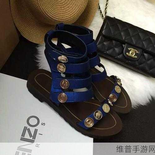 三叶草gw4334迎来一波免费:1. "三叶草GW4334:开启免费拓展新纪元