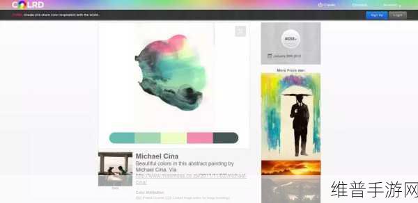 成品网源码78w78众望期待：1. 成品网源码78w78：开启你的创业新征程