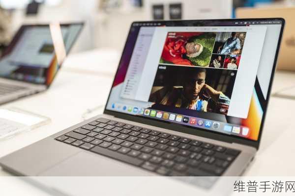 19岁macbookpro免费：1. 19岁MacBook Pro：旧设备也能焕发新生的秘诀