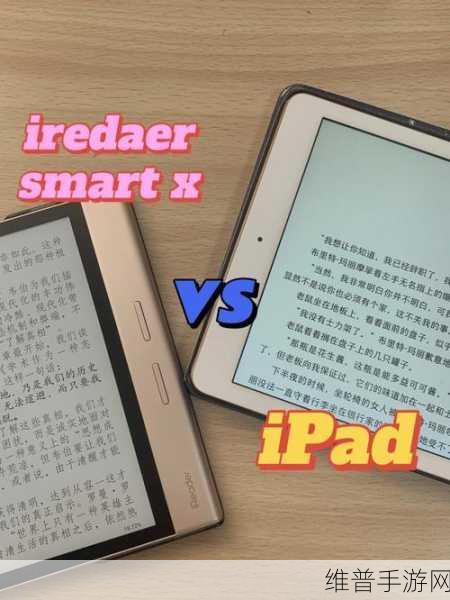 HD100%VIEDIOSI:当然可以!以下是一些基于“HD100%VIEDIOSI”的新标题建议: