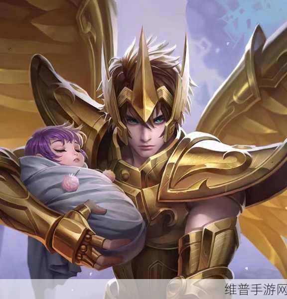 王者荣耀张良波斯王子皮肤全解析