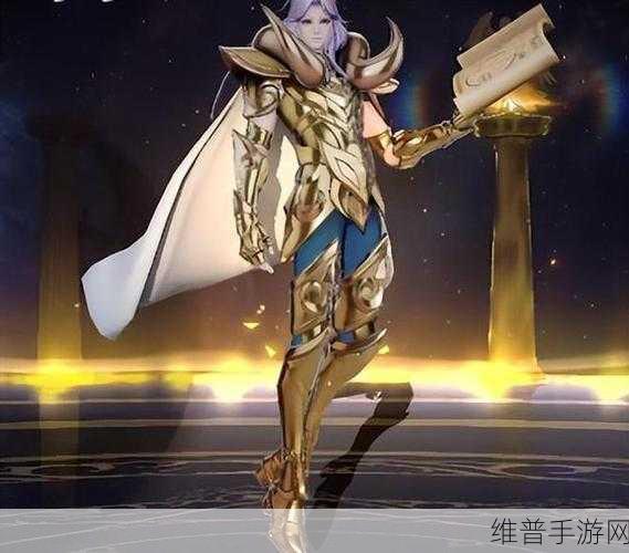 王者荣耀张良波斯王子皮肤全解析