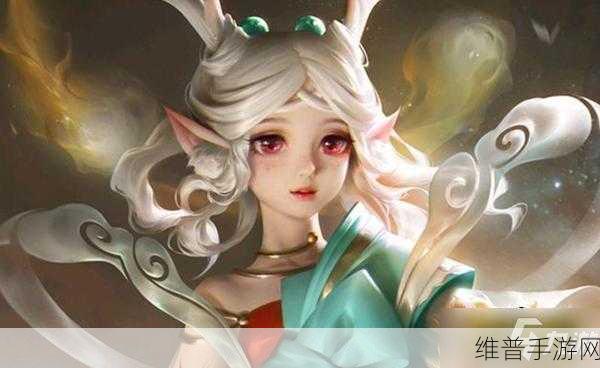 王者荣耀瑶的出装攻略，打造高效辅助的必备之选