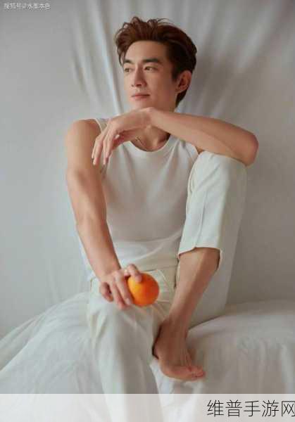 男二也要被爆炒吗-n作者：筏喻：1. 男二逆袭：被爆炒后的华丽蜕变