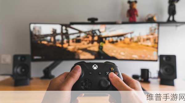 欧美人对xbox与ps的偏好分析：1. “从游戏体验看欧美玩家对Xbox与PS的选择偏好”