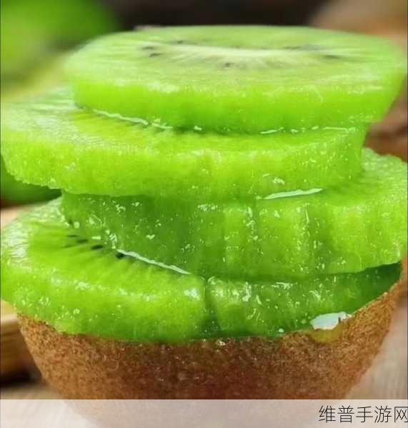 香蕉樱桃水蜜桃猕猴桃菠萝:1. 热带水果盛宴:从香蕉到菠萝的美味之旅