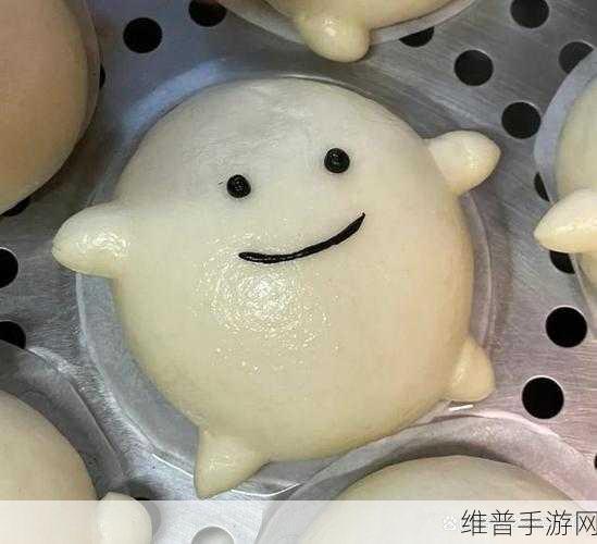 我想吃你的小馒头怎么回复：1. “你的小馒头让我无法抗拒，你怎么做的？”