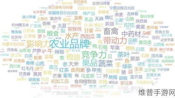 2024国精产品一二二线眀星：1. 2024年国精产品市场拓展战略与实施