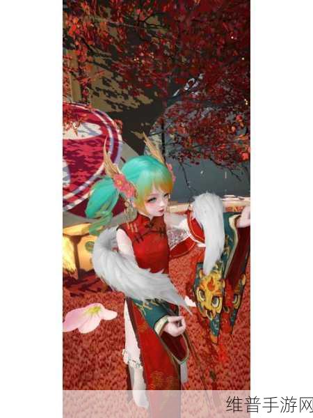 天谕手游元宵佳节，详细元宵制作方法教学