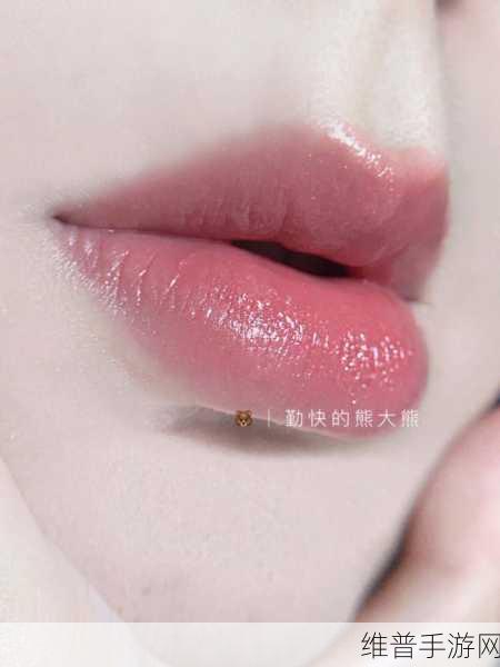 YSL水蜜桃86棕榈：1. YSL水蜜桃86棕榈：唤醒夏日清新气息