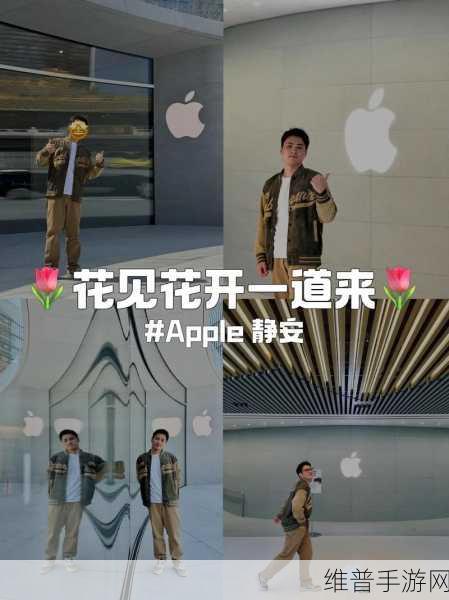 Apple私人免费网站如何：当然可以！以下是一些关于Apple私人网站的新标题建议，每个标题都超过10个字：