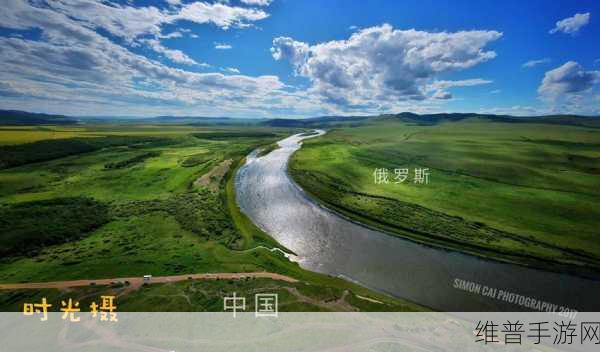 51无人区码一码二码三码区别:1. 探索51无人区:一码、二码与三码的深度解析