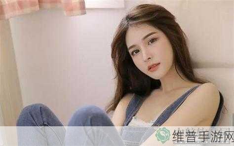 FREEZEFRAME丰满老妇：1. ＂冷冻时刻：丰满老妇的故事与情感
